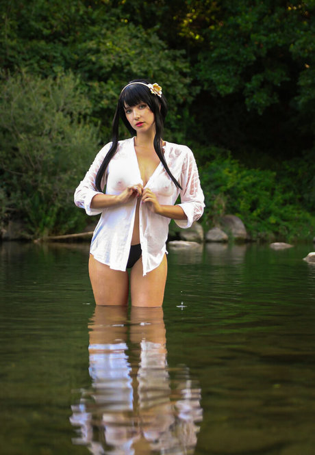 トゥインクスオンリーファンズ トップ ギャラリー