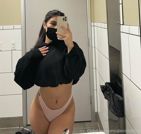 黒いお尻のオンリーファンズ 無料エロ 写真