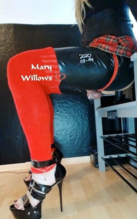 甘いおまんこオンリーファンズ ホット ギャラリー