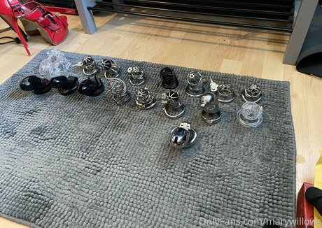 バレーボール オンリーファンズ アダルト アーカイブ