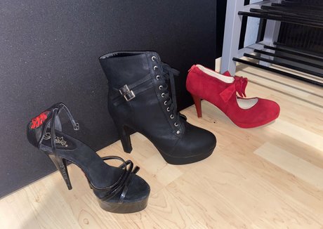 marywillows 裸のモデル ギャラリー