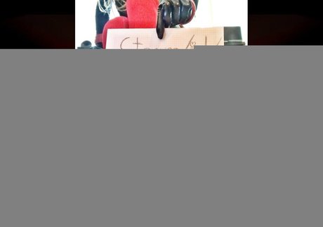 marywillows アダルトスター ギャラリー