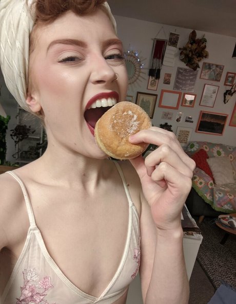 セクシーなアジア人オンリーファンズ ポルノ ギャラリー