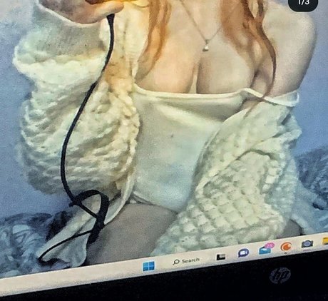 アマチュアヌードオンリーファンズ エロチック アーカイブ