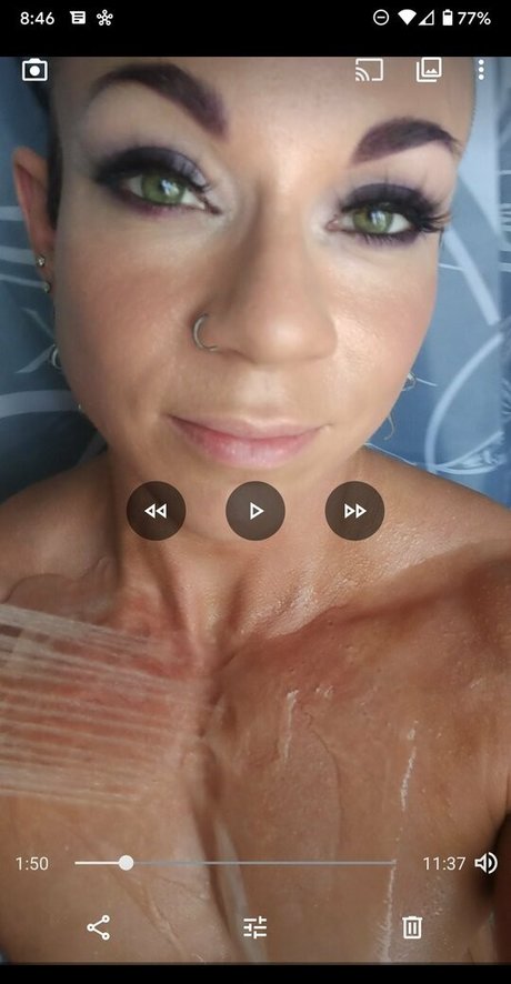 JOIティーンオンリーファンズ 無料 アーカイブ