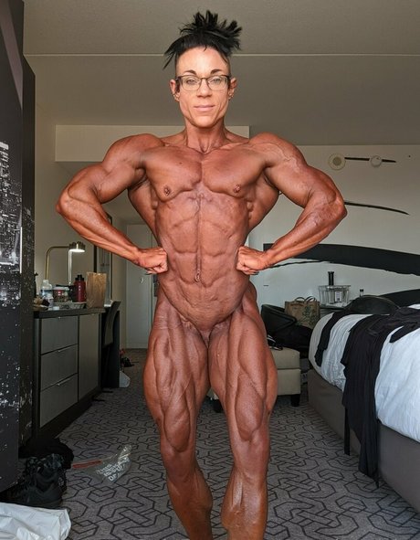 プリティオンリーファンズ ホットxxx 写真