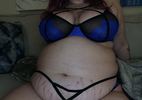 甘いおまんこオンリーファンズ 美しい 画像