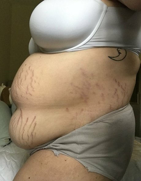 イスラム教徒のオンリーファンズ HD 写真