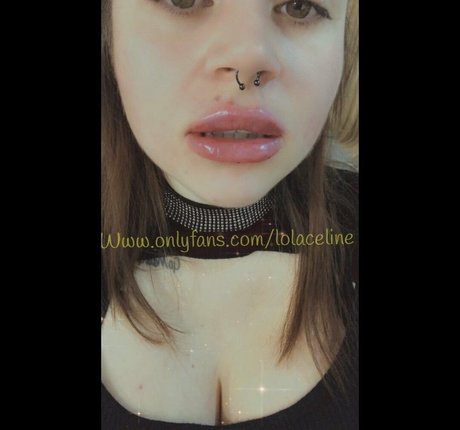 アジア人 BBC オンリーファンズ 美しいxxx 画像