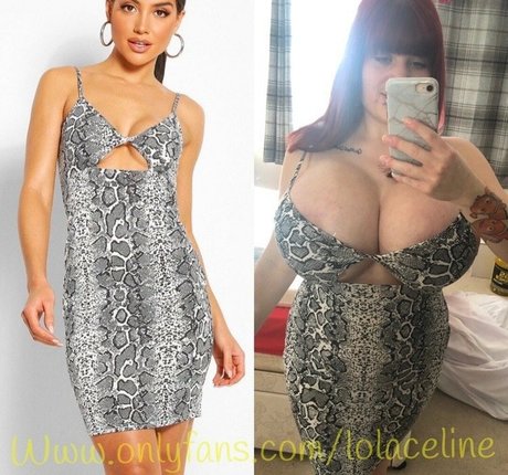 おばあちゃんの熟女OnlyFans 無料裸 アーカイブ