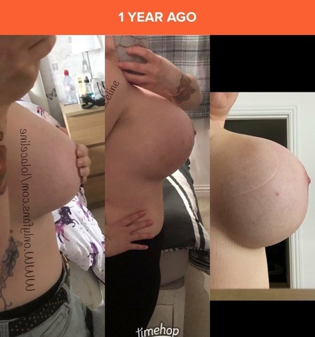 アナル熟女OnlyFans 美しいxxx 写真