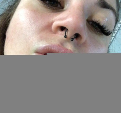 asmr ジンジャー オンリーファンズ ホット裸 ギャラリー