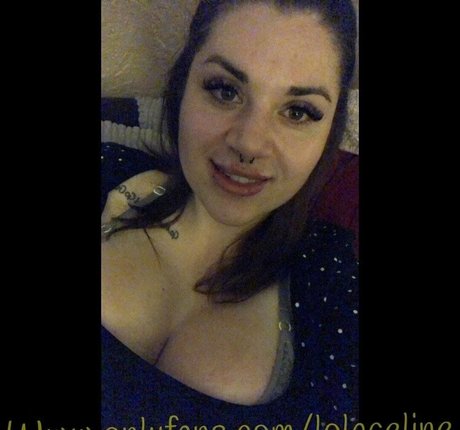 BBW 無料 オンリーファンズ ポルノ ギャラリー