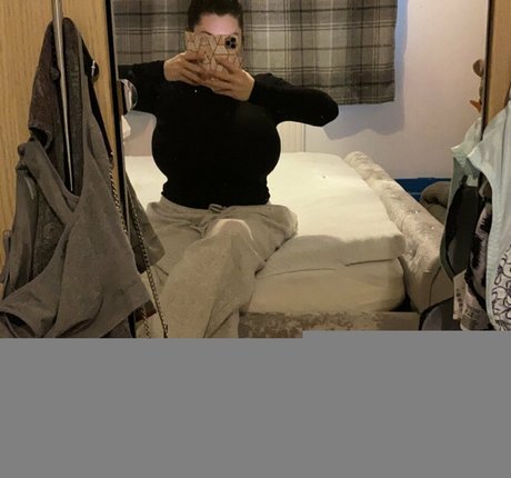 手コキ 主観視点 オンリーファンズ 無料ヌード 写真