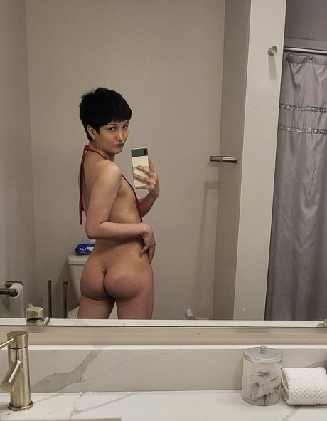 lilbabyanthony 高品質のスター 写真