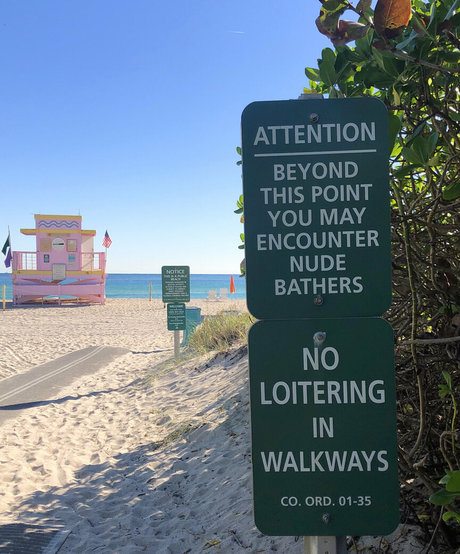 hotwifecandyfree トップスター ギャラリー