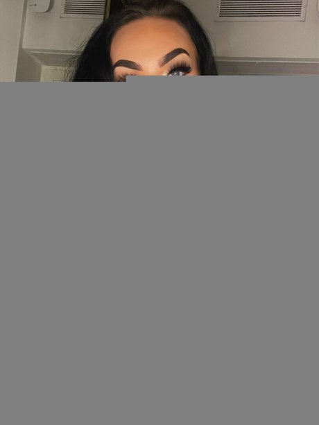 nancywood2 セクシーなスター 画像