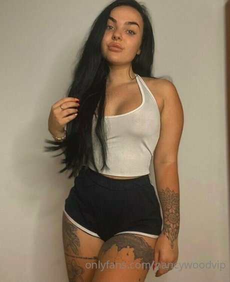 黒人レズビアンオンリーファンズ えろた 写真