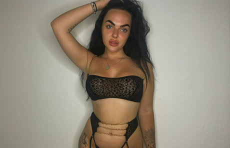 nancywood2 ポルノスター アート ギャラリー