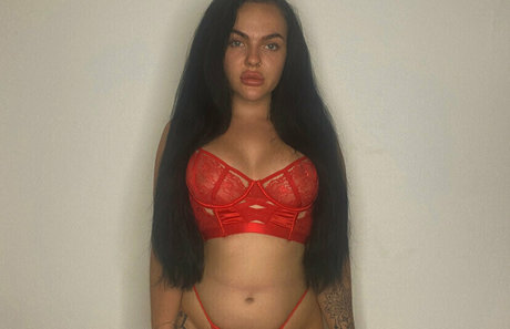 ロールプレイオンリーファン アダルト無料 写真