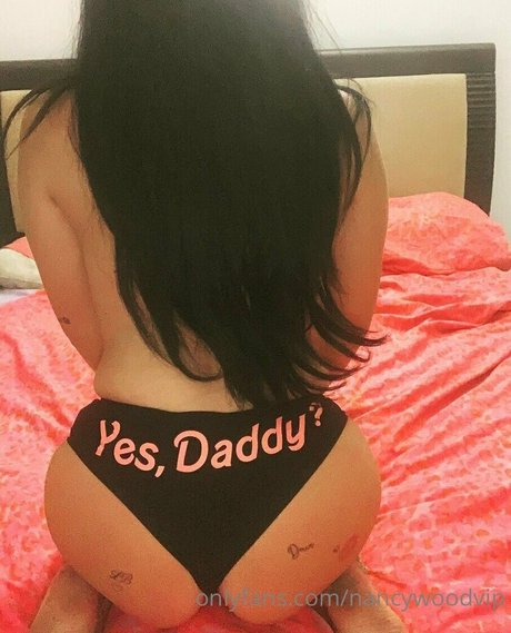 アジア人 BBC オンリーファンズ 無料 ギャラリー