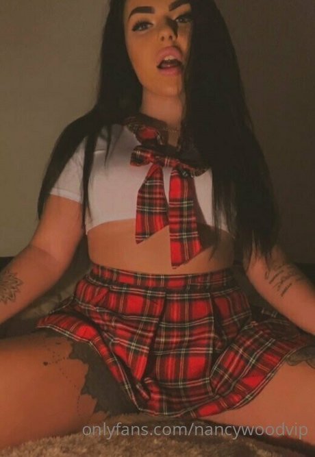 大学生カップルのオンリーファンズ 美しいxxx 画像