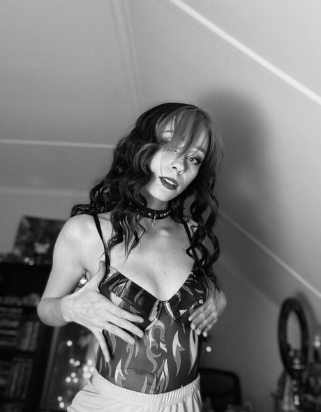 VIPヌードOnlyFans ヌード ギャラリー