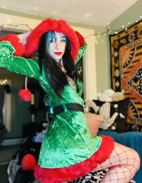 ヌード 屋外 OnlyFans セクシーxxx ギャラリー