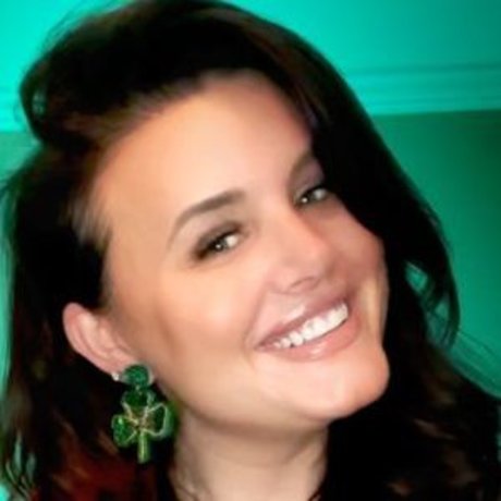 thesoutherngirl アートモデル ギャラリー