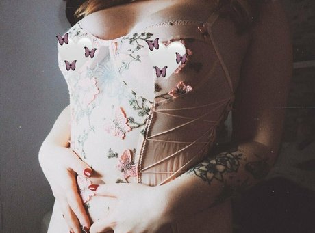 justamessx ホットスター 写真