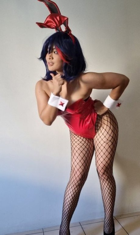 Nyaaaaati ポルノスター xxx 画像