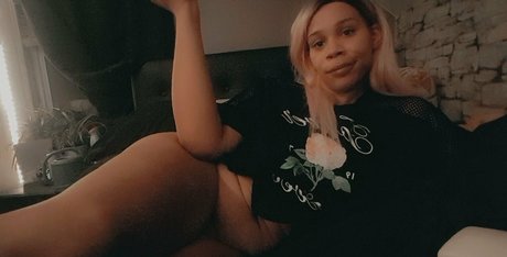 terryburrs エロティックなスター 写真