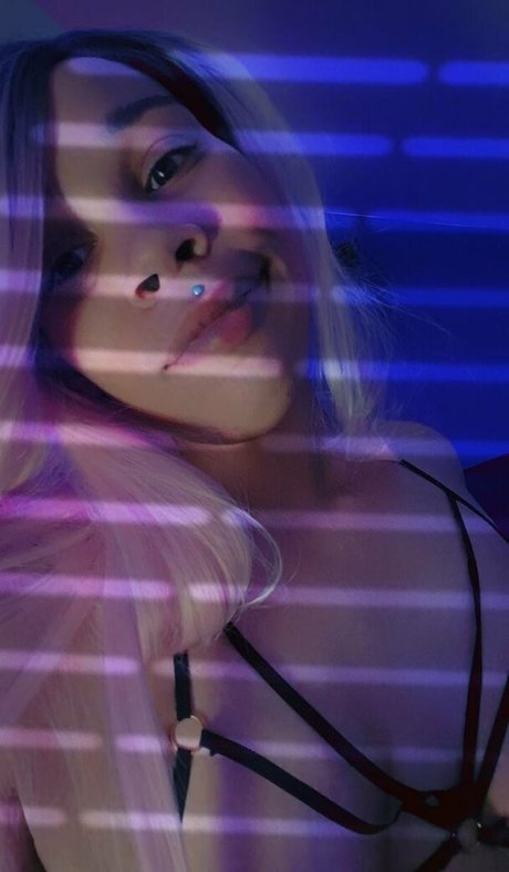 terryburrs ポルノスター 写真