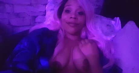 terryburrs アートポルノスター 写真