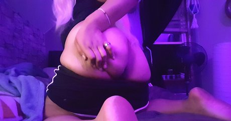 terryburrs ポルノモデル 画像