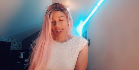 terryburrs 美しいスター 写真