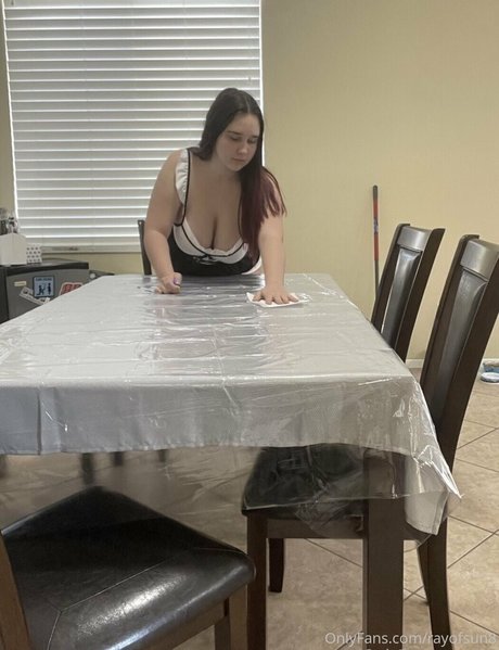 潮吹きオーガズムOnlyFans ヌード 写真