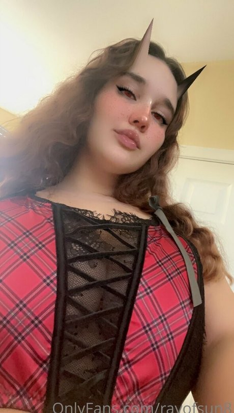 ゴス3P OnlyFans 美しいxxx ギャラリー