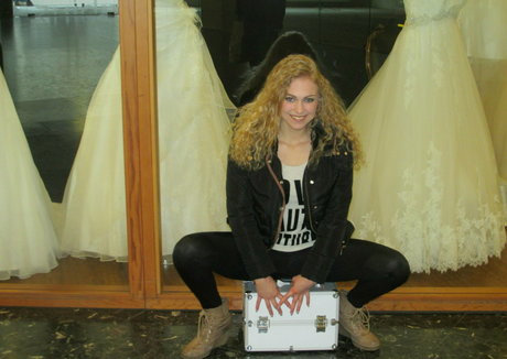 フィットネスアナルOnlyFans 無料ポルノ 画像