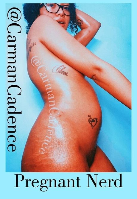 itscasssiebxtch xxxポルノスター ギャラリー