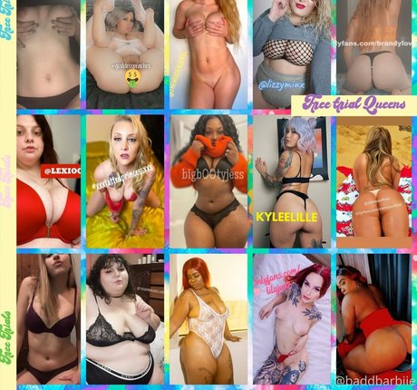 itscasssiebxtch 最高のモデル 写真