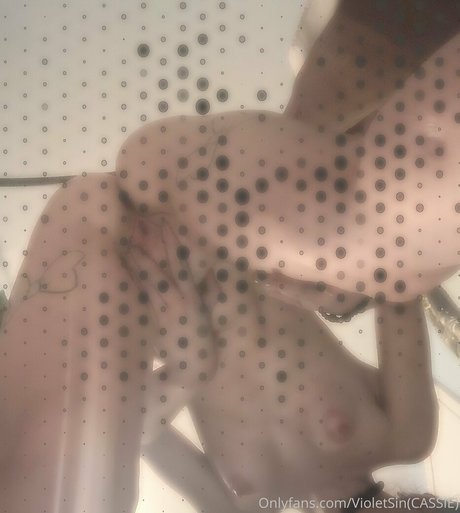 itscasssiebxtch 美しいスター ギャラリー