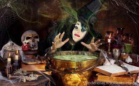 itscasssiebxtch トップスター アーカイブ