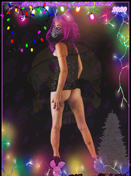 itscasssiebxtch ホット女優 ギャラリー