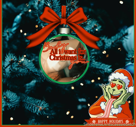 itscasssiebxtch ホットなポルノスター アーカイブ