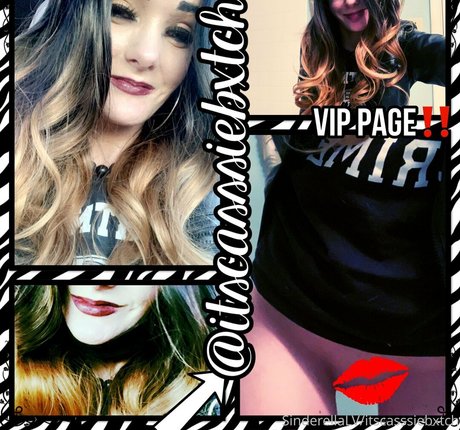 痩せたティーンのオンリーファンズ 無料裸 アーカイブ