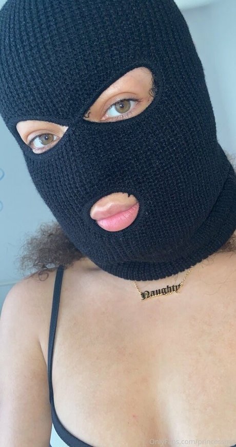 ポーグ xxx オンリーファンズ 無料ポルノ 写真