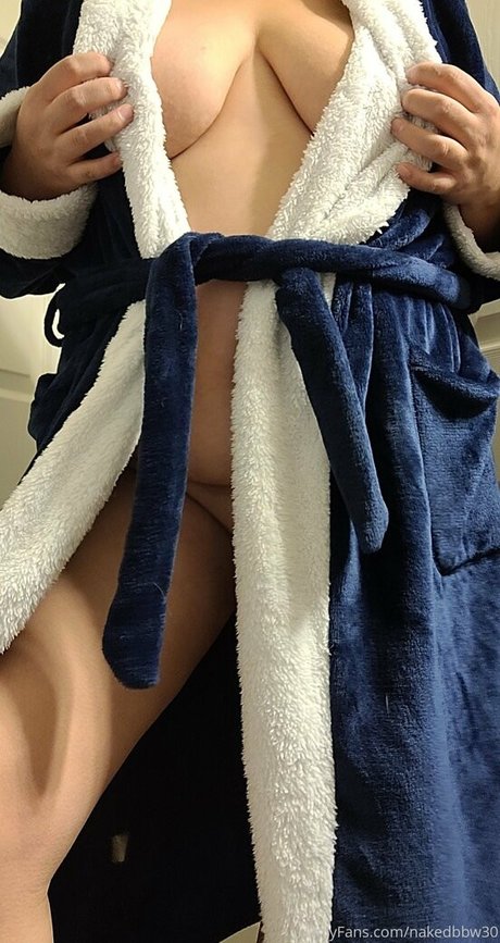 nakedbbw30 完璧な女優 写真