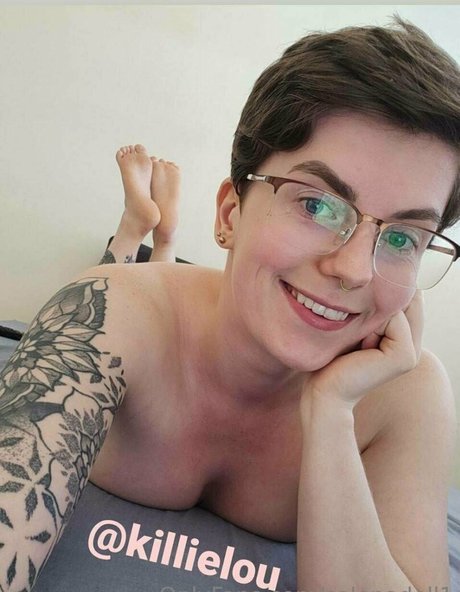 selenadoll1 セックスモデル 写真