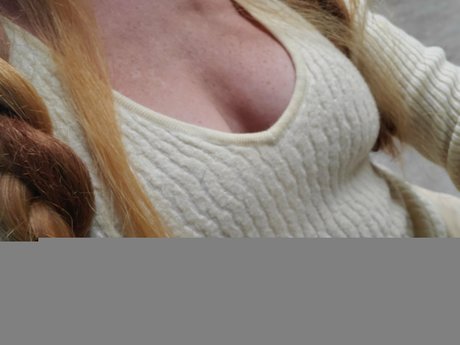 ティーントランスオンリーファン ホット裸 写真